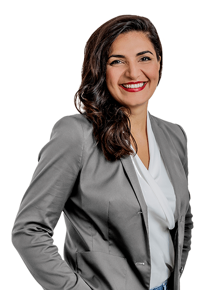 Sarina Grosz Sarina Grosz